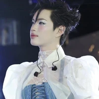 Nguyễn Thanh Pháp