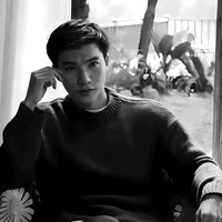 Trần Minh Hiếu