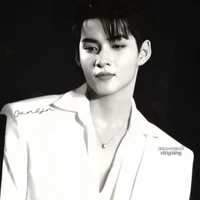 Huỳnh Hoàng Hùng