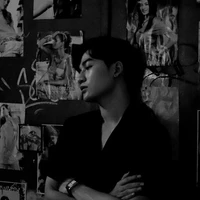 Nguyễn Ngọc Dương