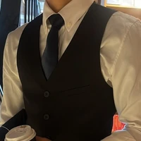 Nguyễn Duật (ba nguyên chủ)