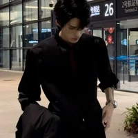 Nguyễn Thanh Sơn (em kế)