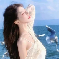 Nguyễn Thanh Mai (chị cả)