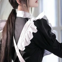 Người làm vườn
