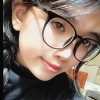 ✧ 𝓣-𝓙𝓪𝓷𝓰 𝓦𝓲𝓷𝓷 ✧