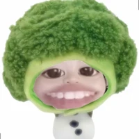 ✧ 𝓣-𝓙𝓪𝓷𝓰 𝓦𝓲𝓷𝓷 ✧