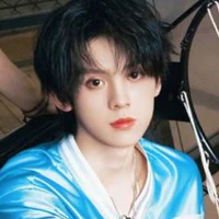 Tả Hàng_cậu