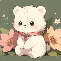 Lĩnh An_hệ thống