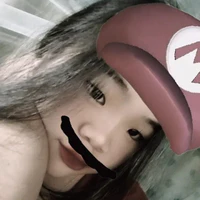 Lưu Diệu Nhiên ღღ❦♛ (Bún)