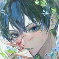 Isagi Yoichi 