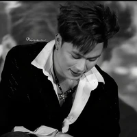 Trần Đăng Dương