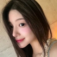 Huỳnh Ngọc Diệp - Mẹ Em