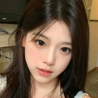 Lê Huỳnh Bảo Anh - Em Gái Em