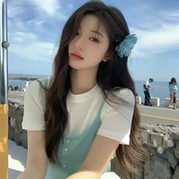 Nguyễn Ngọc Ánh - Mẹ Anh