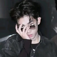 Coolkid