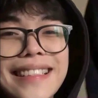 ( T/G) con nhỏ PESSI