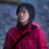 Kang No Eul