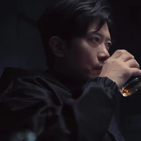 Park Hee Soon