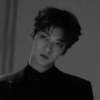 SOOBIN(hắn)