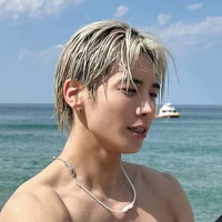 Taehuyn(ck iu tác giả❤)(anh)