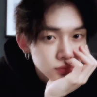 YEONJUN(em)