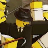 mafioso(sếp bel)