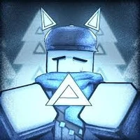 elliot(vk t)