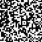 nguyên đám(- ai thì -)