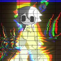 ray:^