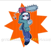jason□