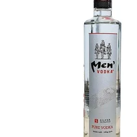 T là tg của bộ này