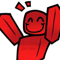 coolkid[coolest kid in the town]