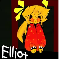 T là tg của bộ này