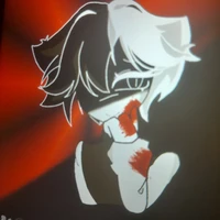 ray:^