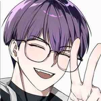 Hoshina Soshiro