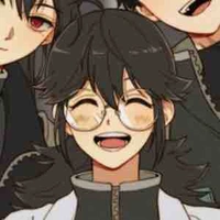 Konomi Okonogi