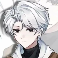 Tiểu Nhất Bạch /anh/