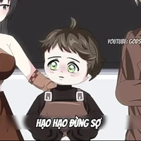 Hạo Hạo