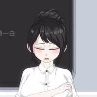 Trương Tĩnh Nghị