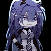 Bạch Tiểu Hiên ( T/giả )