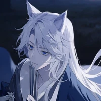 Dương Tiểu Thất /em/