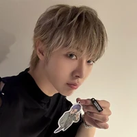 Jo Woochan