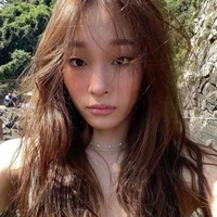 Annie Moon
