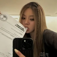 Sok Yu-Jin(Bailey)