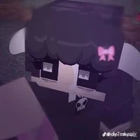 ☆hiha babachops☆