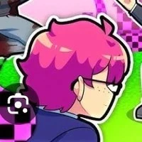 ☆ hiha eko☆