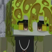 ☆hiha toxic☆