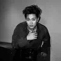 Trần Đăng Dương 