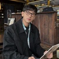 Phạm Lưu Tuấn Tài