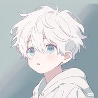 ryuguji hori ( lúc nhỏ )